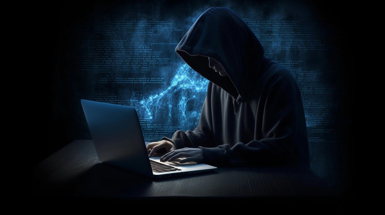 查开的房记录数据示例图片1